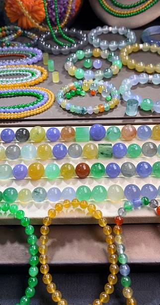 istock Jade Jewellery 2234135032