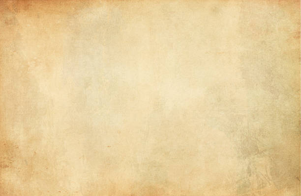 istock Bad condition old grunge paper texture for background design. 2234135245
