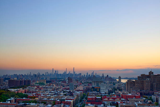 istock New York City 2234180360