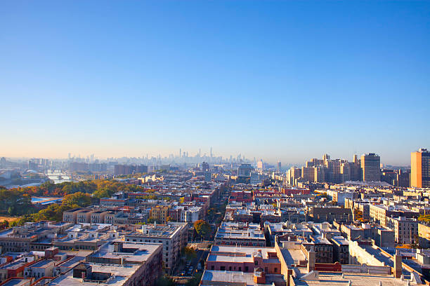 istock New York City 2234180470