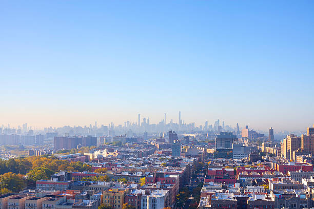 istock New York City 2234180486