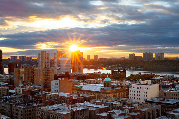 istock New York City 2234180543