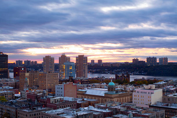 istock New York City 2234180546