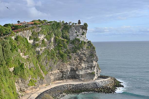 istock Bali culture 2234181386