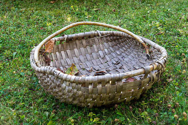 Basket