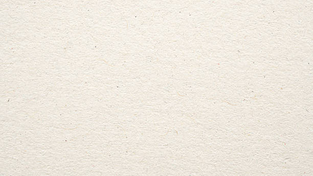 istock Old gray recycle cardboard kraft paper texture background 2234209298