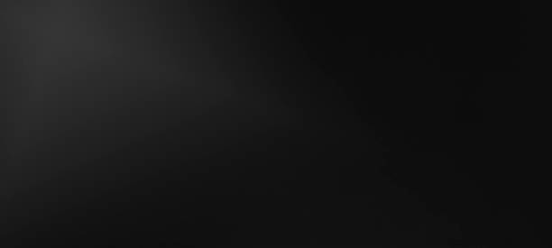 istock Dark abstract background creating a mysterious atmosphere with soft light and gradients 2234209686