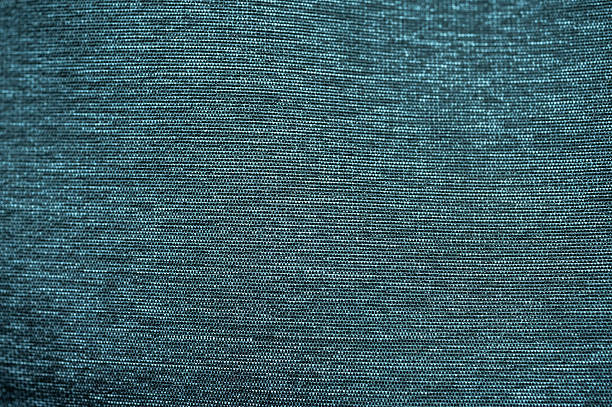 istock Full frame shot of Jeans textured and background. 2234219793