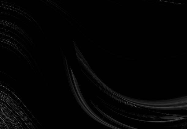 The black  and silver are light gray with white the gradient is the Surface with templates metal texture soft lines tech gradient abstract diagonal background silver black sleek  with gray and white.