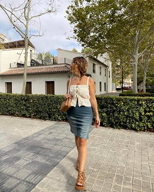 istock Outfit in the Street 2234298415