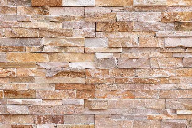 istock Natural Stone texture suit for background. 2234299348