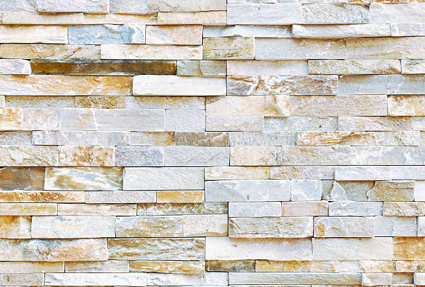 istock Natural Stone texture suit for background. 2234300101