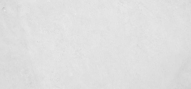 istock Blank white grunge cement wall texture background, banner, interior design background, banner 2234323072