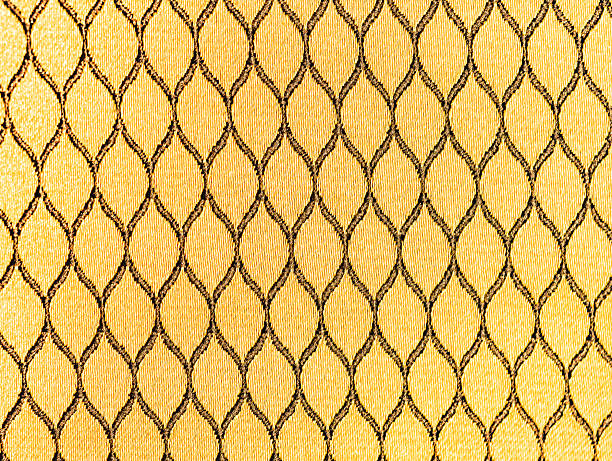 This vibrant yellow textured background features a captivating honeycomb pattern, perfect for a diverse range of applications. Ideal as a digital backdrop for web design, phone wallpapers, and creative marketing projects, its modern and minimalist aesthetic engages audiences across various platforms. High-resolution and versatile, this backdrop enhances branding visuals and is perfect for advertising agencies, media publishers, and social media campaigns. Elevate your content with a stunning design that appeals broadly and draws attention effectively