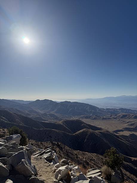 istock Panoramas from USA 2234349231