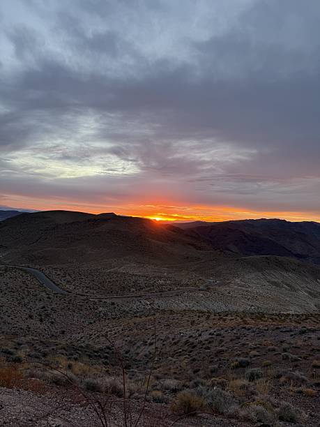 istock Panoramas from USA 2234351869