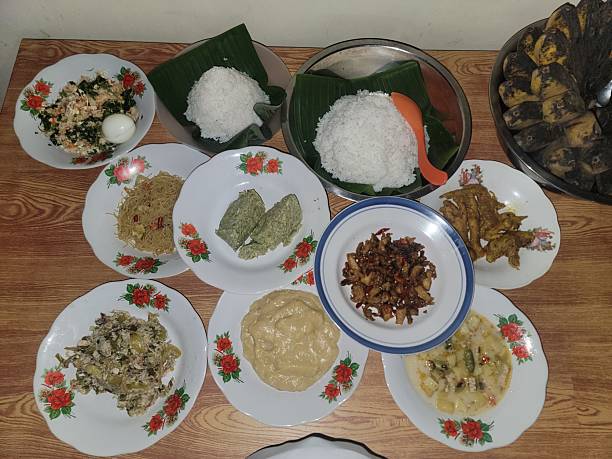 istock Javanes Food 2234373282