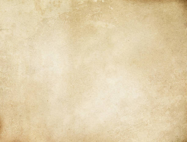istock Beige grunge old paper background. 2234419489