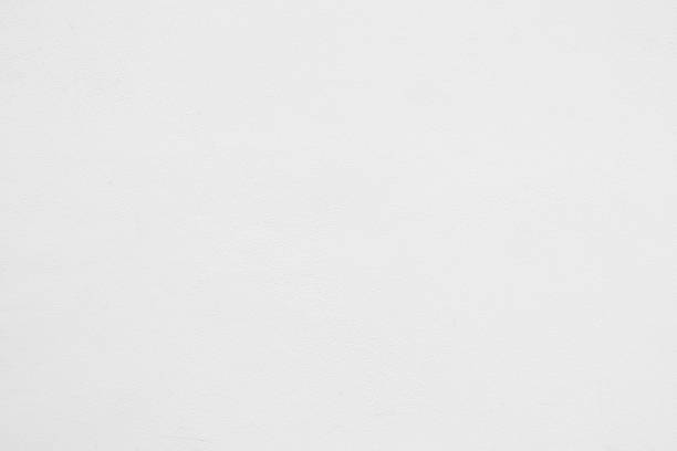 istock Grey marble texture background with concrete wall paper detail minimal abstract white surface ideal for design cement photo stone vintage -inspired interior decor neutral , aged aesthetic 2234437383