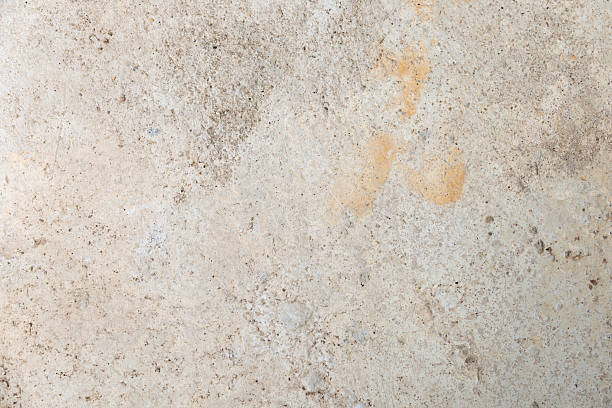 istock Grey stone texture weathered natural surface timeless seamless background modern rustic eco indoor outdoor Beige stone natural earthy surface rustic minimalist modern design versatile wall floor 2234437413