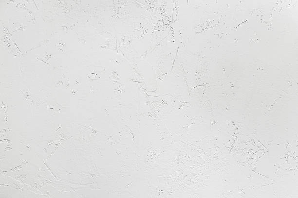 istock gray background of plastered wall 2234451980