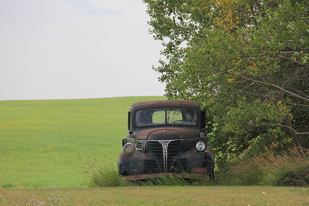 istock Alida Saskatchewan Tour and Scenery 2234489756
