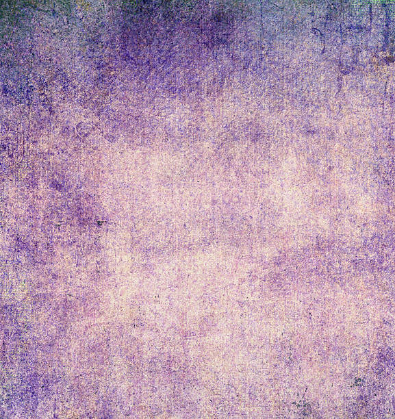 istock retro background with texture of old paper 2234498268