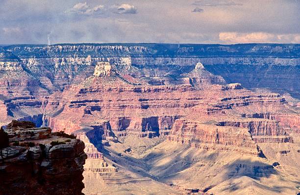 istock Deserto del Mojave 2234500020