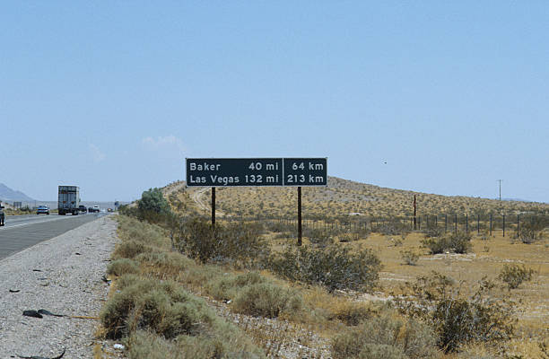 istock California City 2234500211