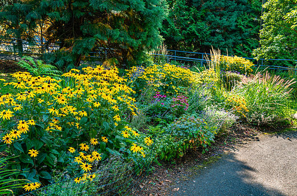 istock Jack Block Park Garden 7 2234510175