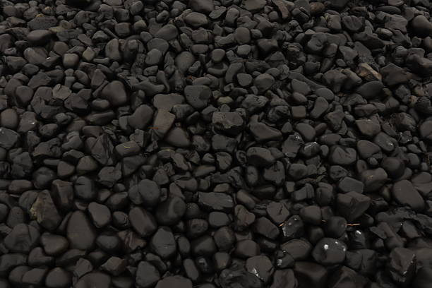 istock lava rocks on an icelandic beach 2234549105
