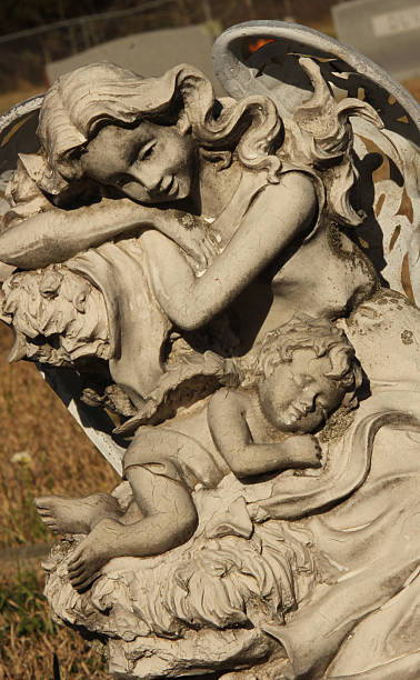 istock Historic Cemetery in Rural East Texas 2234552767