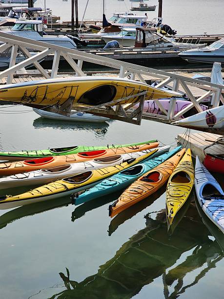 istock Galiano Island Marina Collection 2234578054