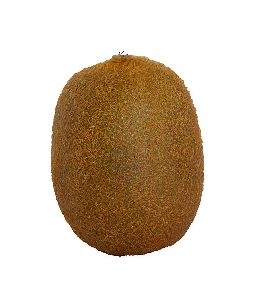 istock whole ripe kiwi fruit isolated 2234579033