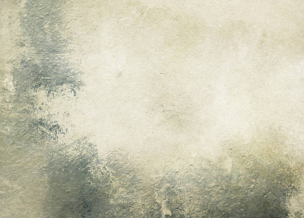 istock Abstract grunge stucco texture or background. 2234591958