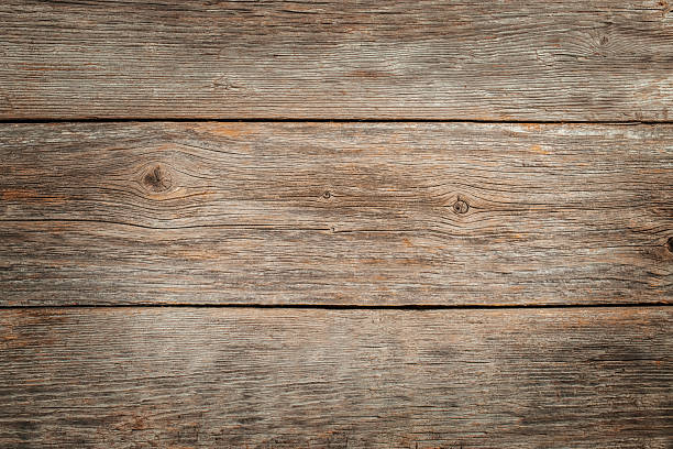 istock Rustic wooden planks background closeup 2234603635