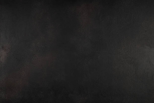 istock Dark grunge textured wall background closeup 2234603649