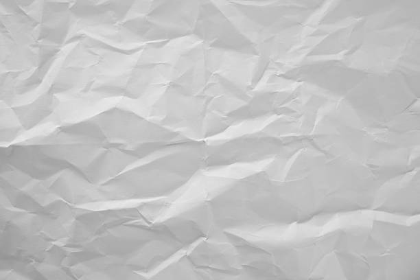 istock White recycled craft paper texture as background 2234604713