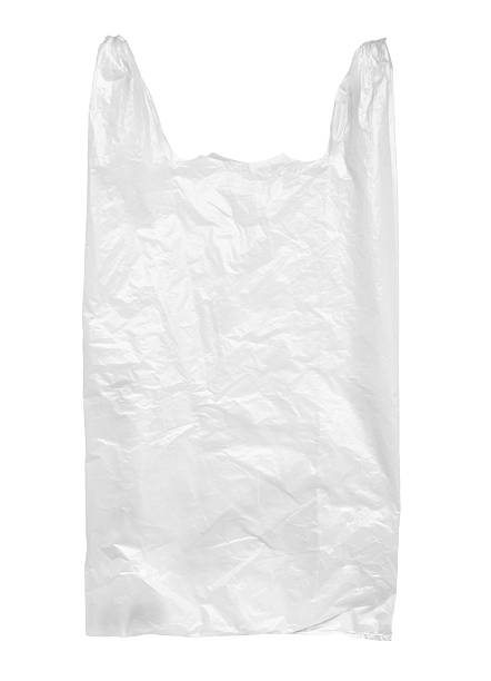 istock plastic bag white shopping carry polluion environment 2234614292