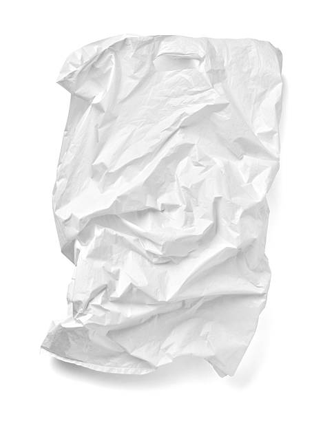 istock plastic bag white shopping carry polluion environment 2234614566
