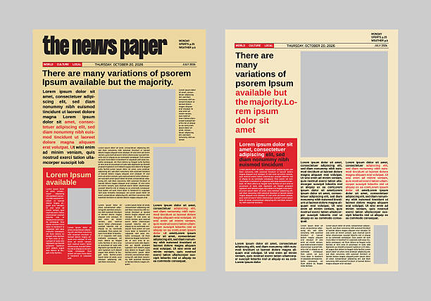vintage L.G.B news paper design タンクトップ vintage L.G.B news paper design タンクトップ 【公式通販】