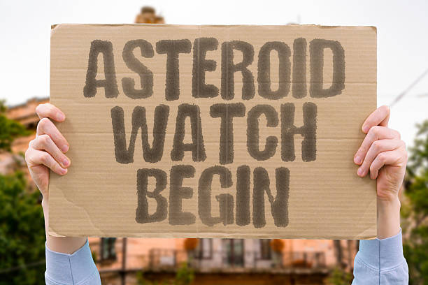 istock 