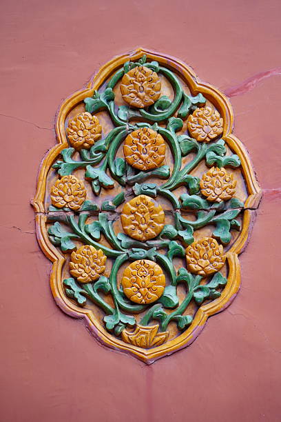 istock China - The Forbidden City (Beijing) 2234633418