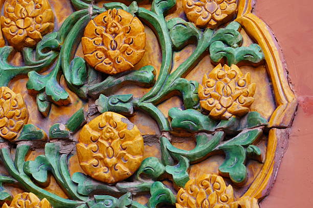 istock China - The Forbidden City (Beijing) 2234633444