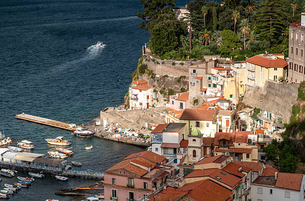 istock Sorrento, Italy 2234643168
