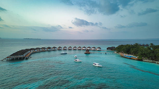 istock thulhagiri island in the maldives 2234646588