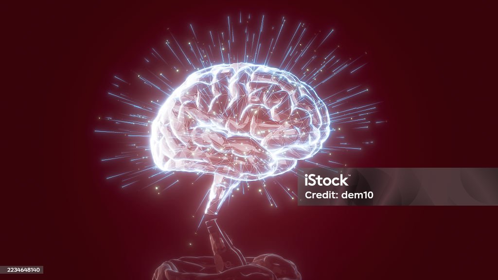 artificial neural network digital illustration ofartificial neural network Analyzing stock illustration artificial neural network digital illustration ofartificial neural network Analyzing stock illustration