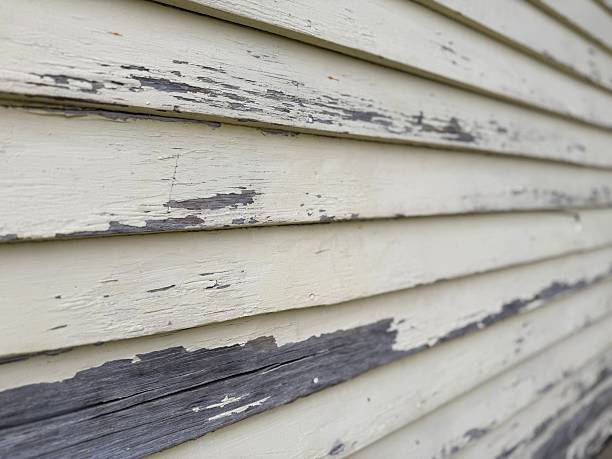 istock Details of an Rustic House 2234660726