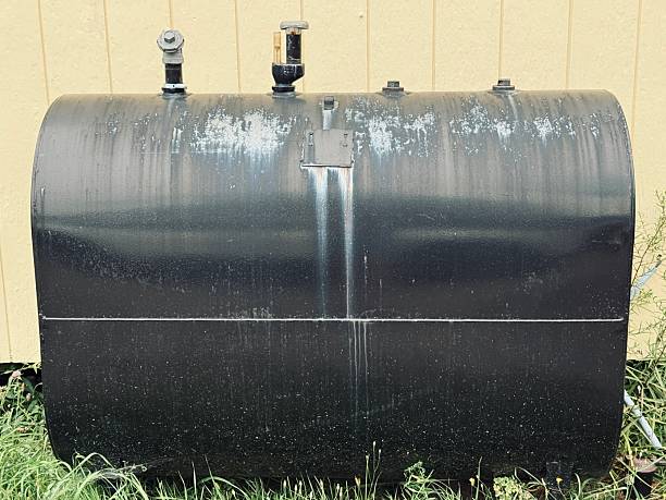 istock Fuel Oil Tank 2234660761