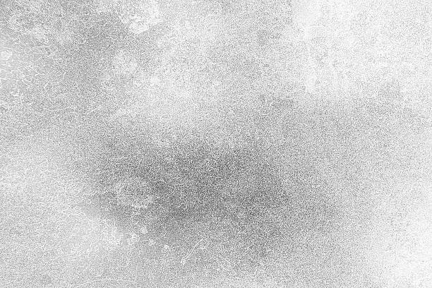 istock High key art grunge textured background 2234665148